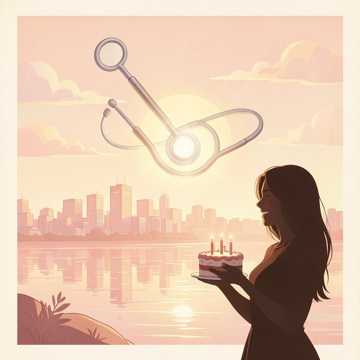 Bitlo - Стрелки на часах сошлись в одну черту,
Ты перешагн...