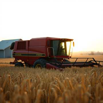 Bitlo.ru - Поле Русской Души