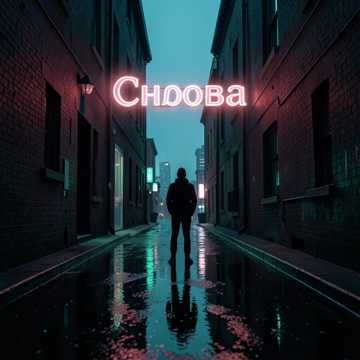 Bitlo.ru - Снова и Снова