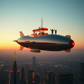 Bitlo.ru - Выше и Выше