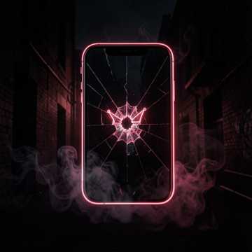 Bitlo.ru - Брайн Мапс - правда о Насте