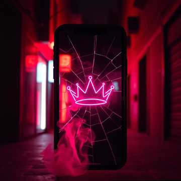 Bitlo.ru - Брайн Мапс - правда о Насте