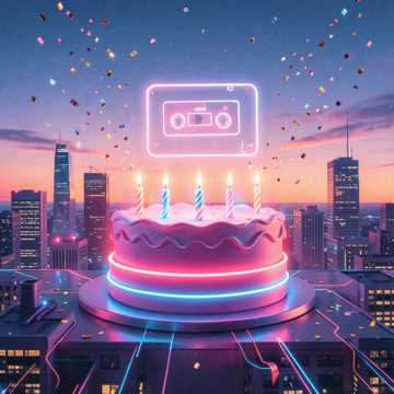 Bitlo.ru - День Рождения