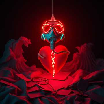 Bitlo.ru - кислород 24/7