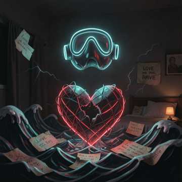 Bitlo.ru - кислород 24/7