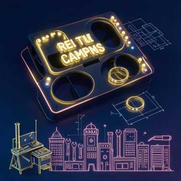 Bitlo.ru - Политех Стайл: Настя и Дима