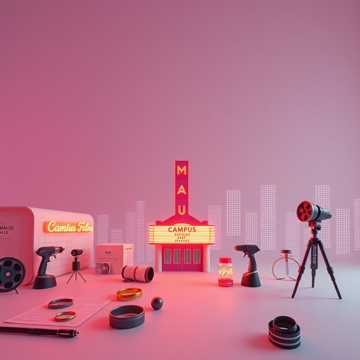 Bitlo.ru - Политех Стайл: Настя и Дима