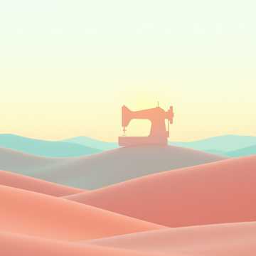 Bitlo.ru - Мы шьём для женщин красоту, стежок за стежкой в