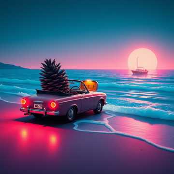 Bitlo.ru - Паша и Клад