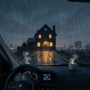 Bitlo.ru - Дорога Домой