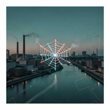 Bitlo.ru - Instrumental: атмосферный индастриал хип хоп в стиле рэпера окси