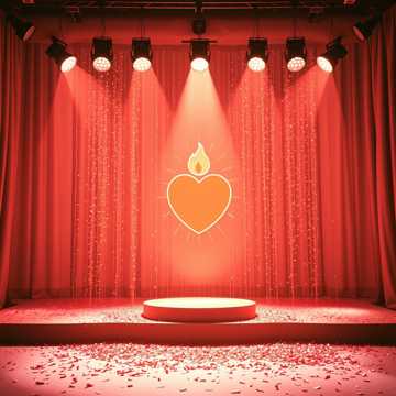 Bitlo.ru - Для Алены