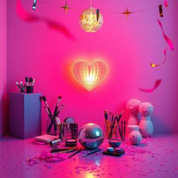 Bitlo.ru - Для Алены