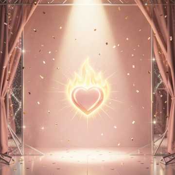 Bitlo.ru - Для Алены