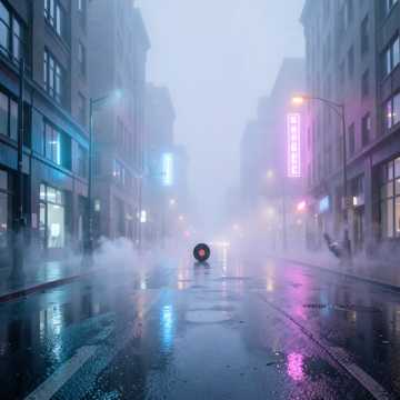 Bitlo.ru - Beat: Trap