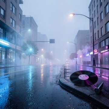 Bitlo.ru - Beat: Trap