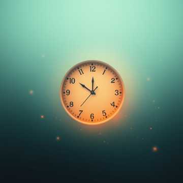 Bitlo.ru - Instrumental: спокойная, меланхоличная, бит как тиканье часов, и