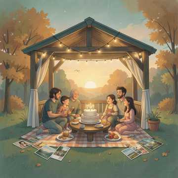 Bitlo.ru - Пролетели годы, пронеслись метели,