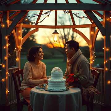 Bitlo.ru - Пролетели годы, пронеслись метели,