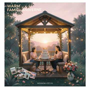 Bitlo.ru - Пролетели годы, пронеслись метели,