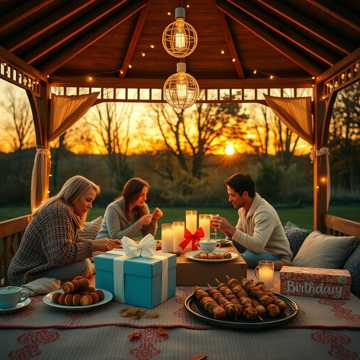 Bitlo.ru - Пролетели годы, пронеслись метели,