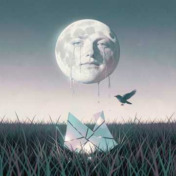 Bitlo.ru - Little Boy's Eye