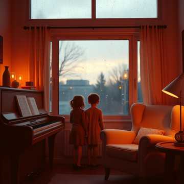 Bitlo.ru - Для Ильнары