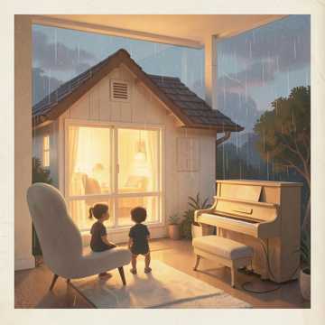 Bitlo.ru - Для Ильнары