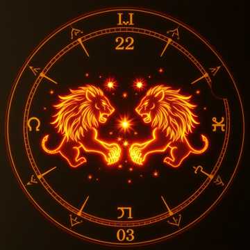 Bitlo.ru - Два Льва