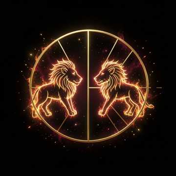 Bitlo.ru - Два Льва