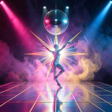 Bitlo.ru - Звезда не гаснет