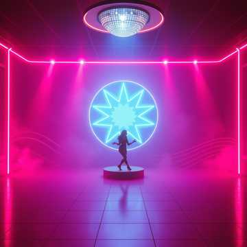 Bitlo.ru - Звезда не гаснет