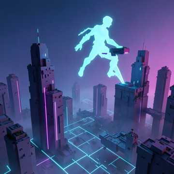 Bitlo.ru - Kisablox