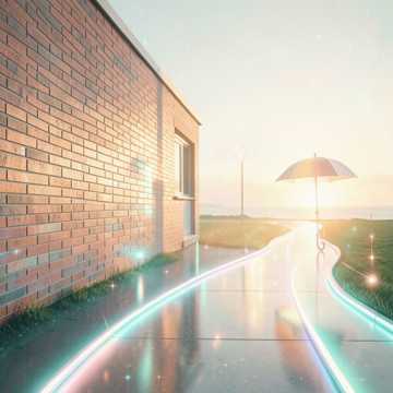 Bitlo.ru - Девятый класс