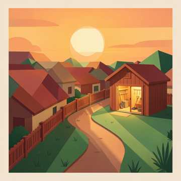 Bitlo.ru - СНТ Строитель