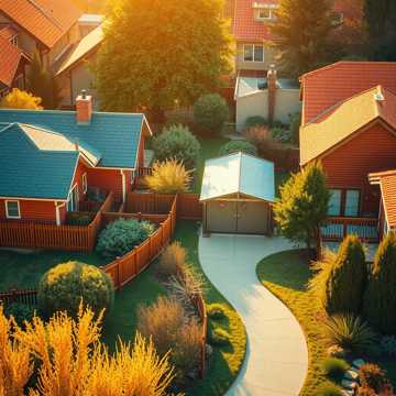 Bitlo.ru - СНТ Строитель