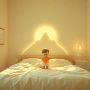 Bitlo.ru - Мой Папа — Герой