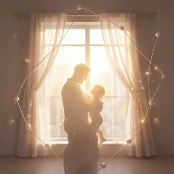 Bitlo.ru - Мой Папа — Герой