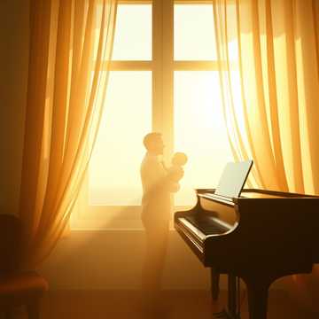 Bitlo.ru - Мой Папа — Герой