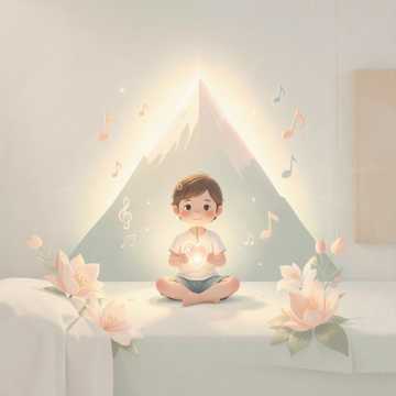 Bitlo.ru - Мой Папа — Герой