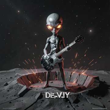 Bitlo.ru - Савелий Инопланетный Рок