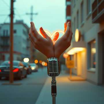 Bitlo.ru - Мой Данил