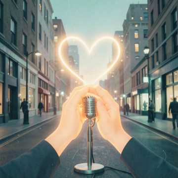 Bitlo.ru - Мой Данил