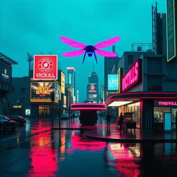 Bitlo.ru - Instrumental: Instrumental