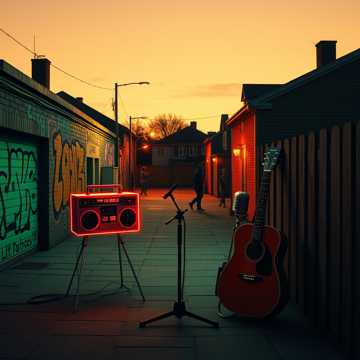 Bitlo.ru - Ритм Деревни