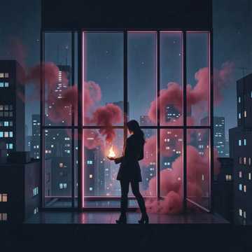 Bitlo.ru - Не Отпускай