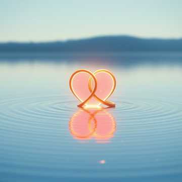 Bitlo.ru - Мой Стёпа