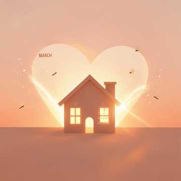 Bitlo.ru - Мартовский Поцелуй