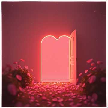 Bitlo.ru - Мои чувства