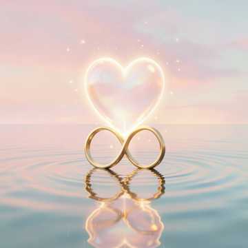 Bitlo.ru - Мой Стёпа